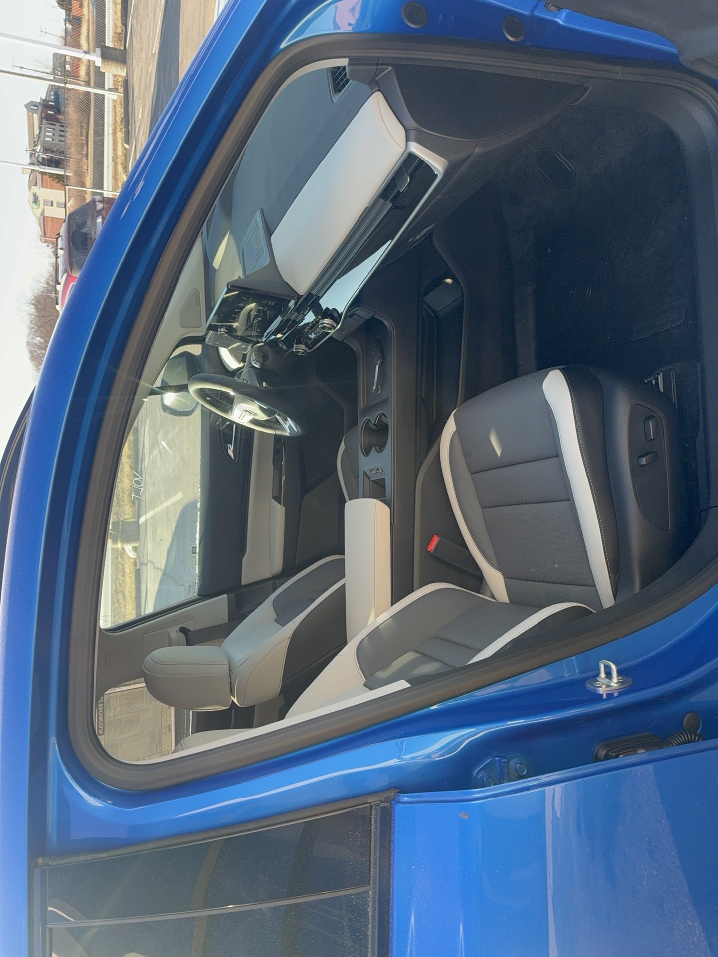 New 2026 Honda Prologue Elite image 15