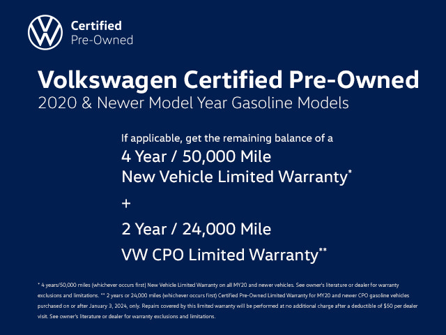 Used 2022 Volkswagen Jetta Sport FWD image 2