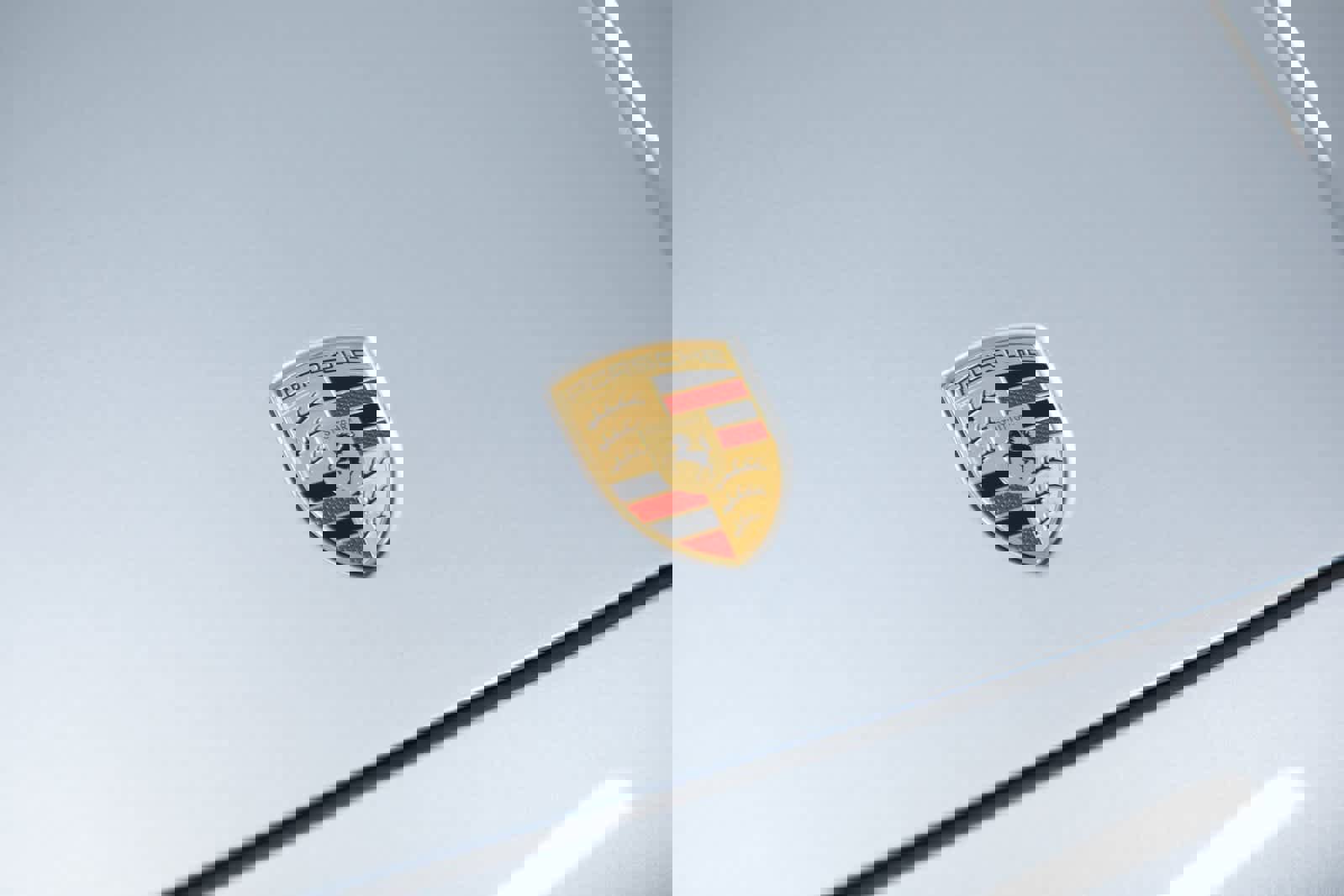 Certified 2025 Porsche Cayenne S image 36