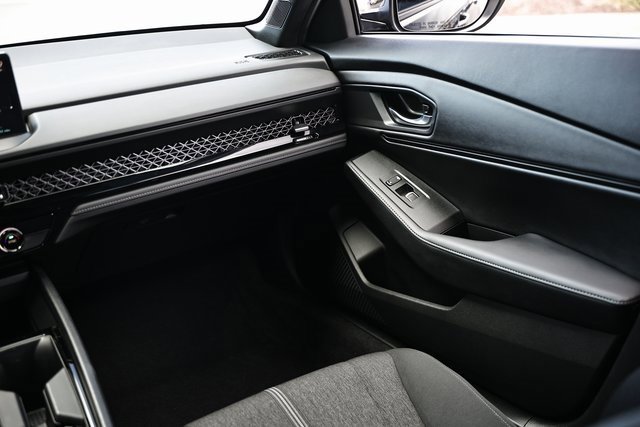 Used 2024 Honda Accord Sport image 29