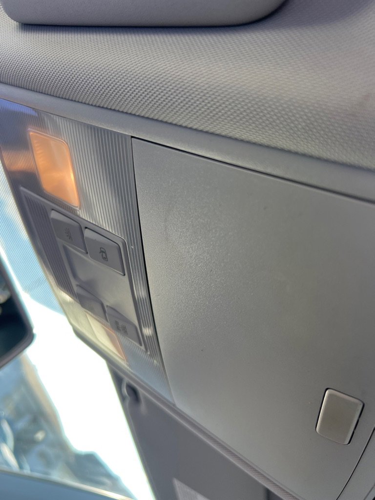 Used 2015 Volkswagen Golf S image 32