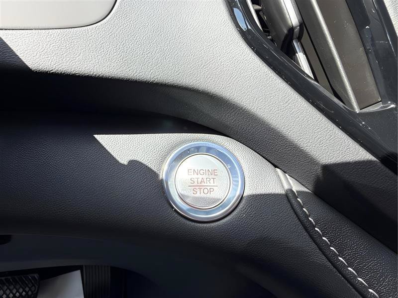 Used 2021 Acura RDX w/ Technology Package FWD image 44
