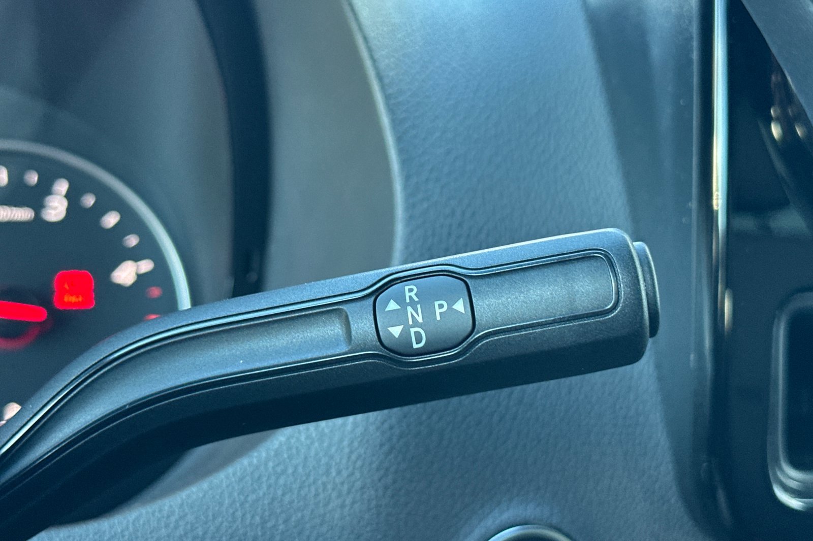 New 2026 Mercedes-Benz Sprinter 2500 image 22