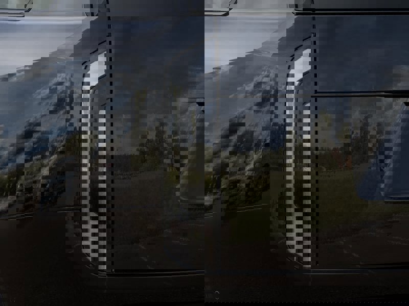 New 2027 Kia Telluride SX X-Line image 11