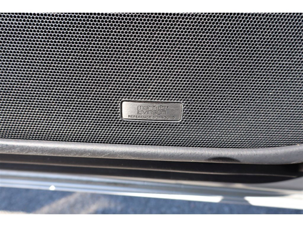 Used 2013 Lexus LS 460 AWD w/ Comfort Pkg image 33