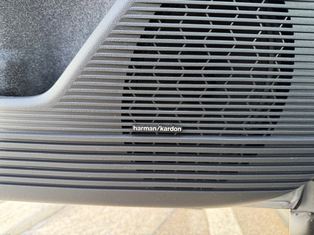 New 2026 Subaru Outback Wilderness image 10