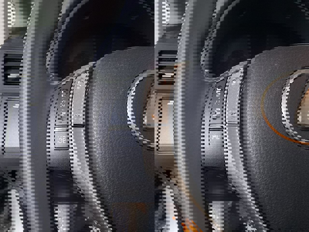 Used 2015 Lexus RX 350 AWD image 27