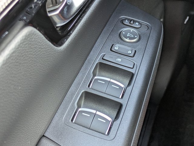 Certified 2024 Honda CR-V EX-L image 26