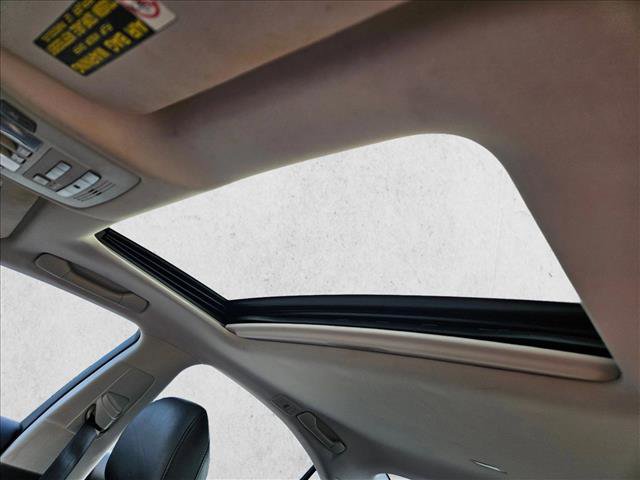 Used 2010 Lexus ES 350 image 17