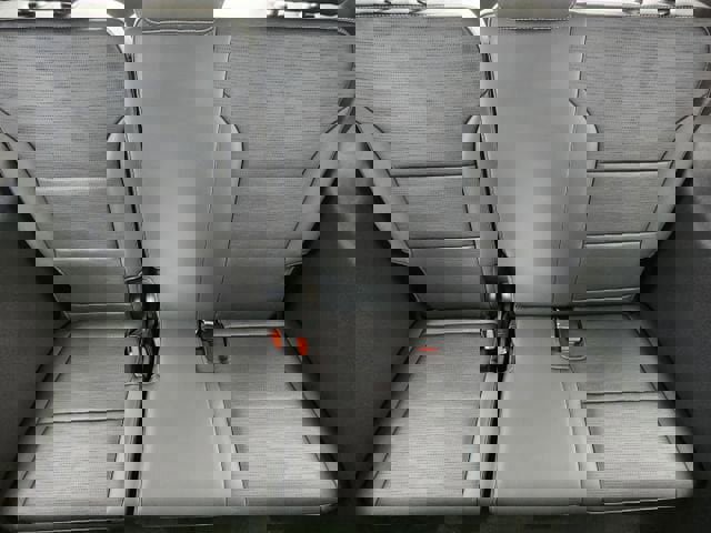 New 2025 Buick Enclave Sport Touring w/ Super Cruise Package image 39