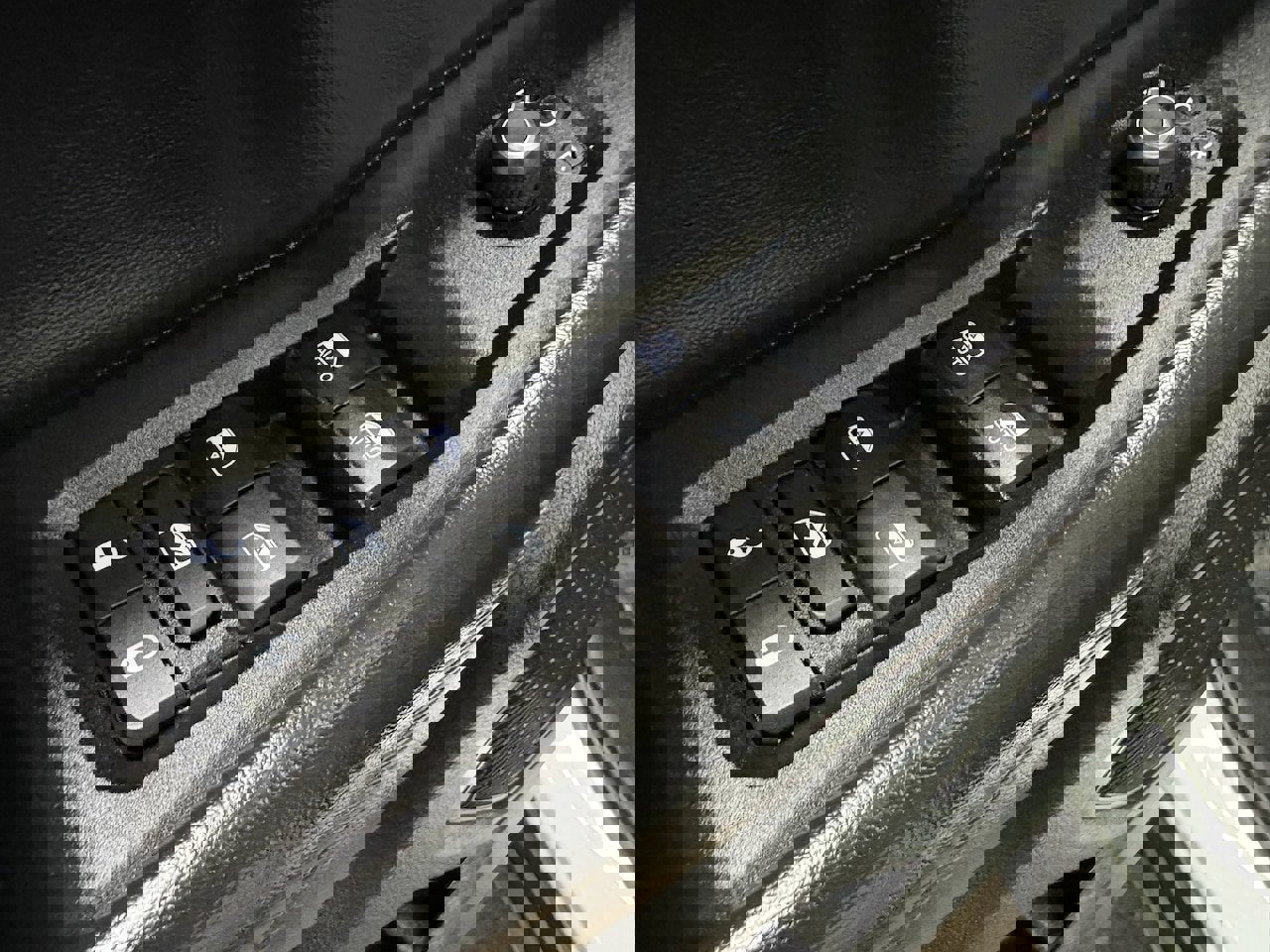 Used 2022 Jeep Grand Cherokee L Limited image 13