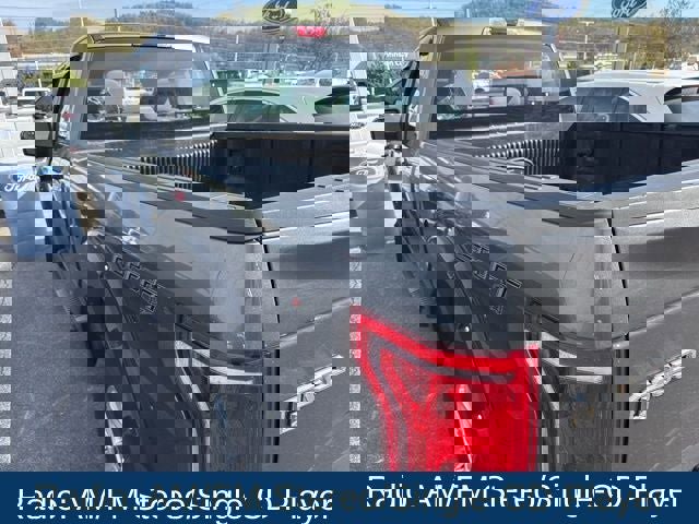 Used 2016 Ford F150 XL w/ Equipment Group 101A Mid image 11