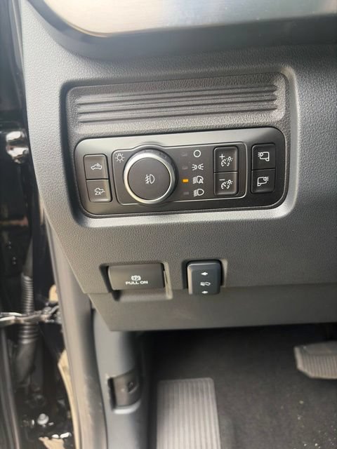 New 2026 Ford F350 Lariat AWD/4WD image 30