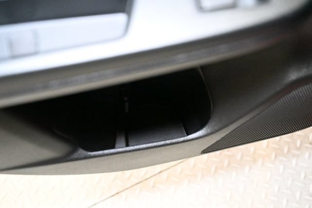 Used 2014 Subaru Impreza 2.0i Premium w/ Popular Package #2 AWD/4WD image 43