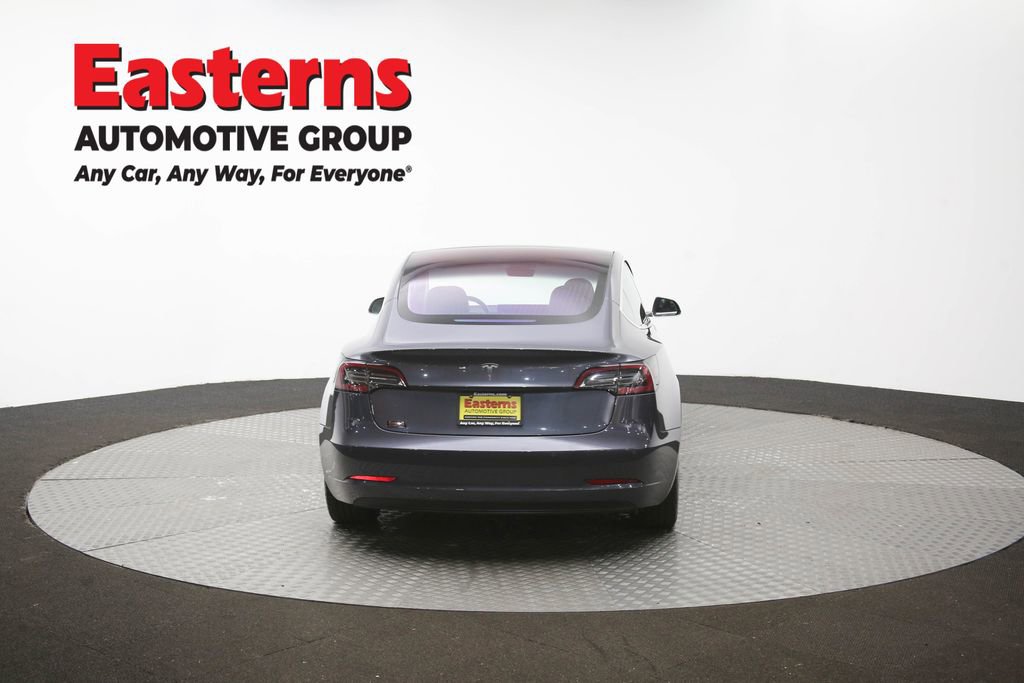 Used 2018 Tesla Model 3 RWD image 33