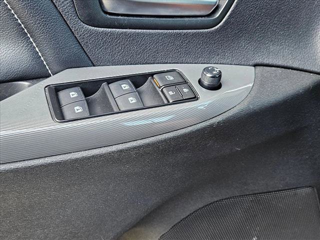 Used 2018 Toyota Sienna SE w/ SE Preferred Package image 6