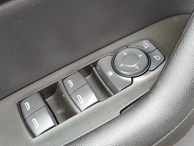 Used 2021 Chevrolet Blazer LT image 24