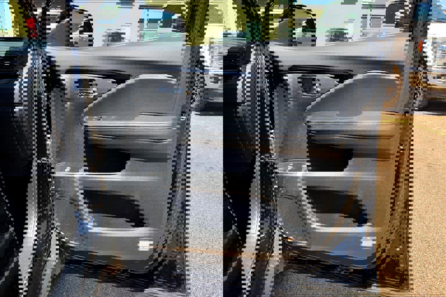 Used 2022 Honda Pilot Elite image 23