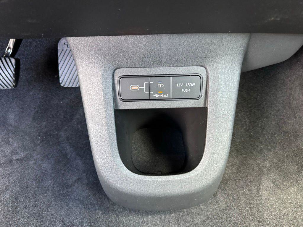 New 2025 Hyundai Ioniq 5 XRT AWD/4WD image 25