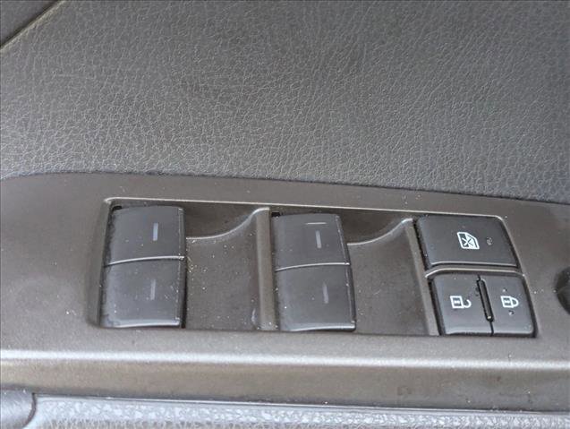 Certified 2023 Toyota Camry LE FWD image 8