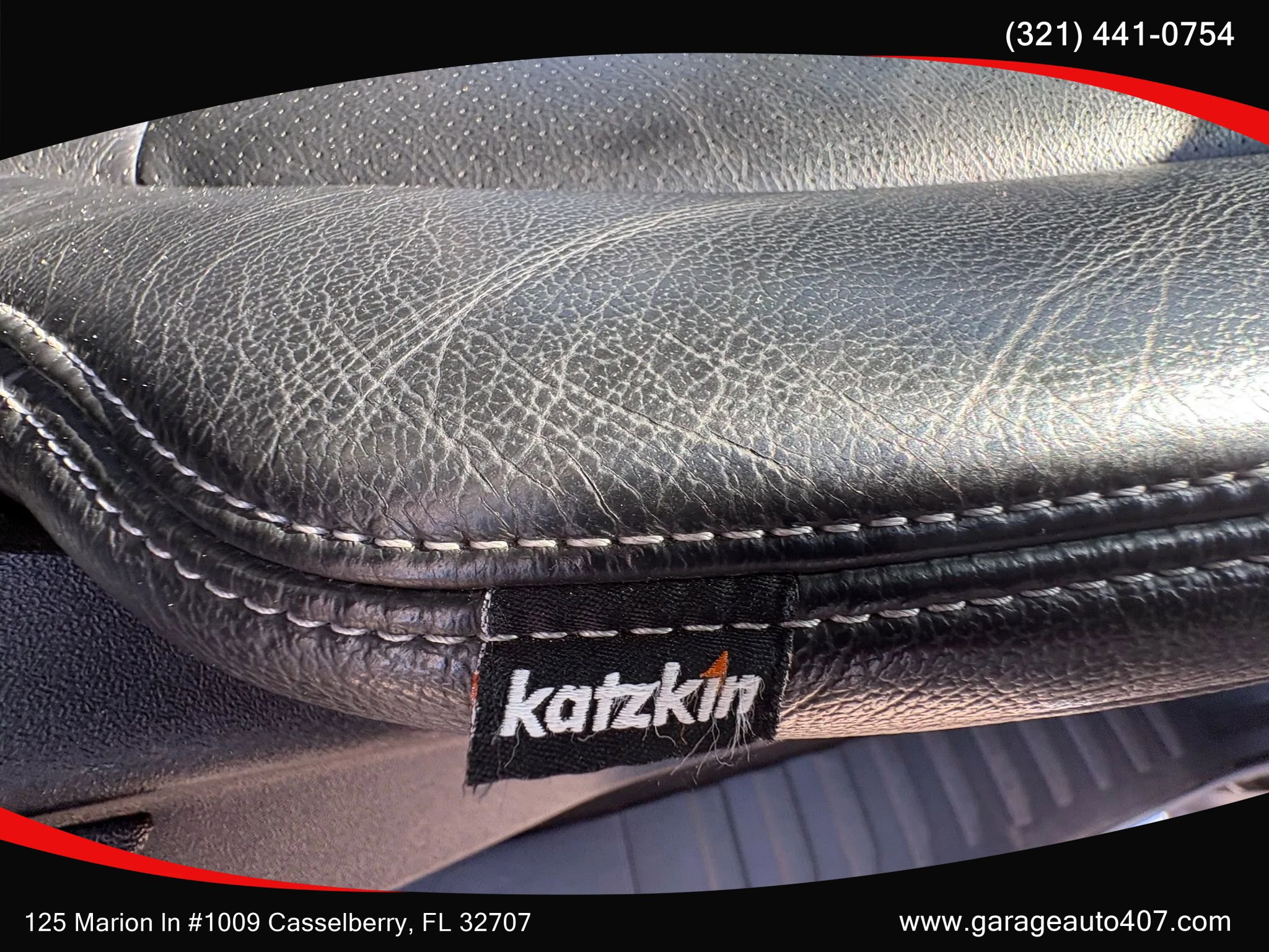 Used 2019 Ford F150 XLT RWD image 32