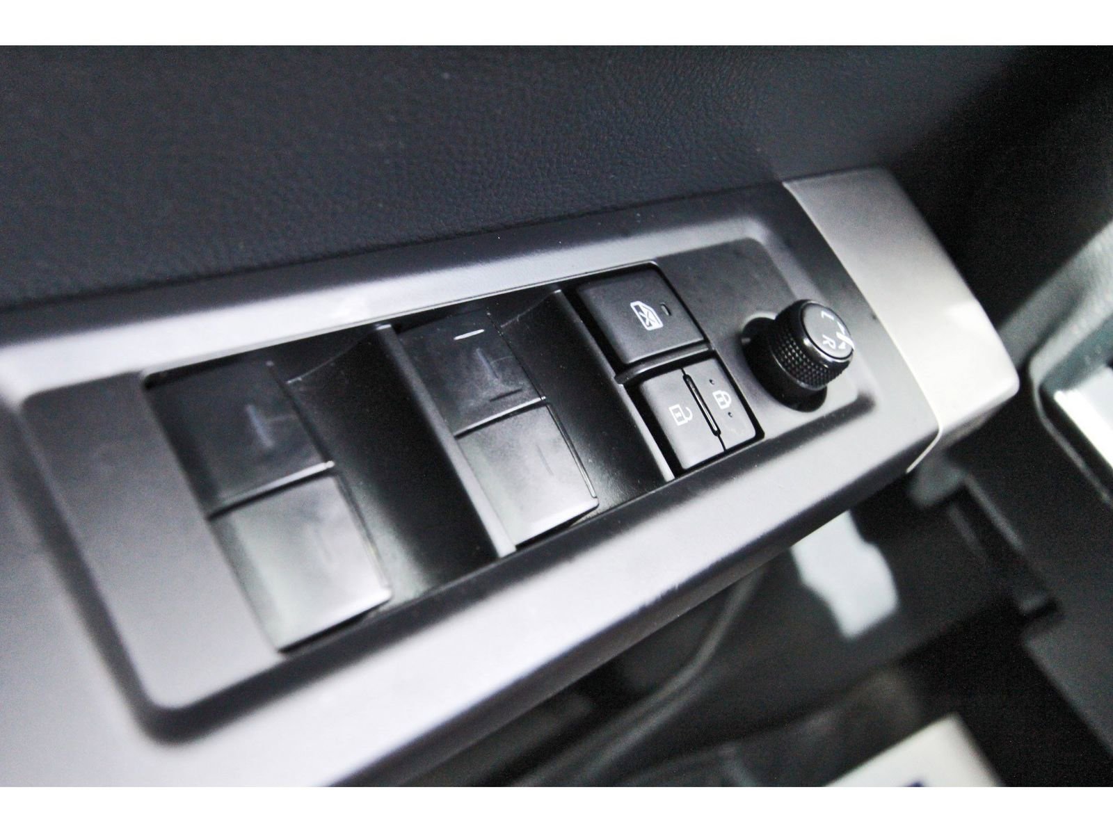 Used 2023 Toyota Tundra SR5 image 18