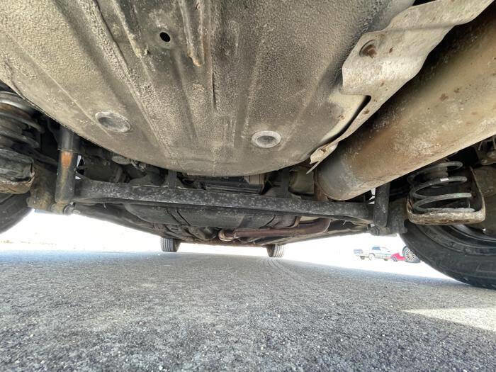 Used 2013 Kia Rio LX w/ PWR Pkg image 15