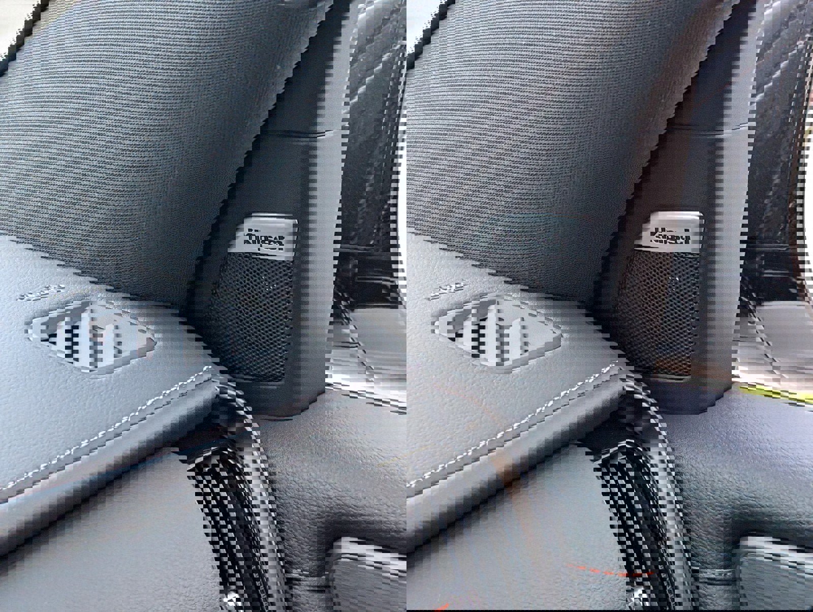 New 2026 Nissan Armada PRO-4X w/ Captain's Chari Seat Package image 15