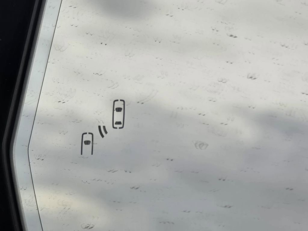 New 2026 Toyota Tundra 1794 Edition image 15