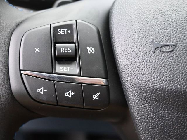 New 2025 Ford Maverick Lobo image 18