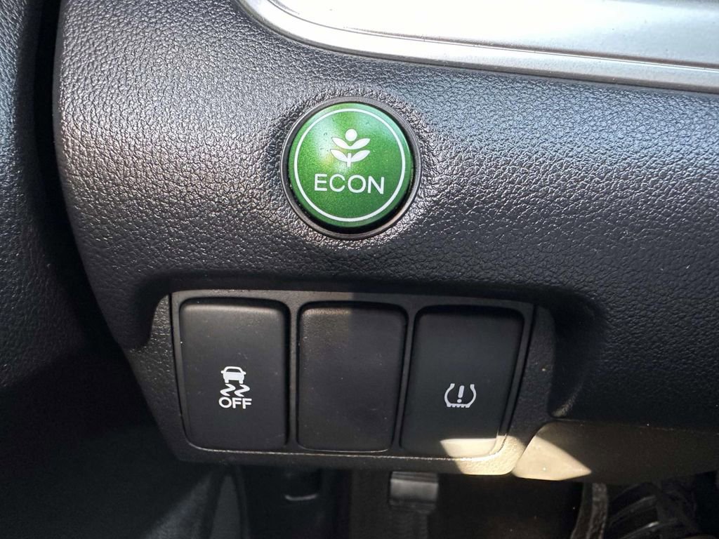 Used 2016 Honda CR-V LX image 14