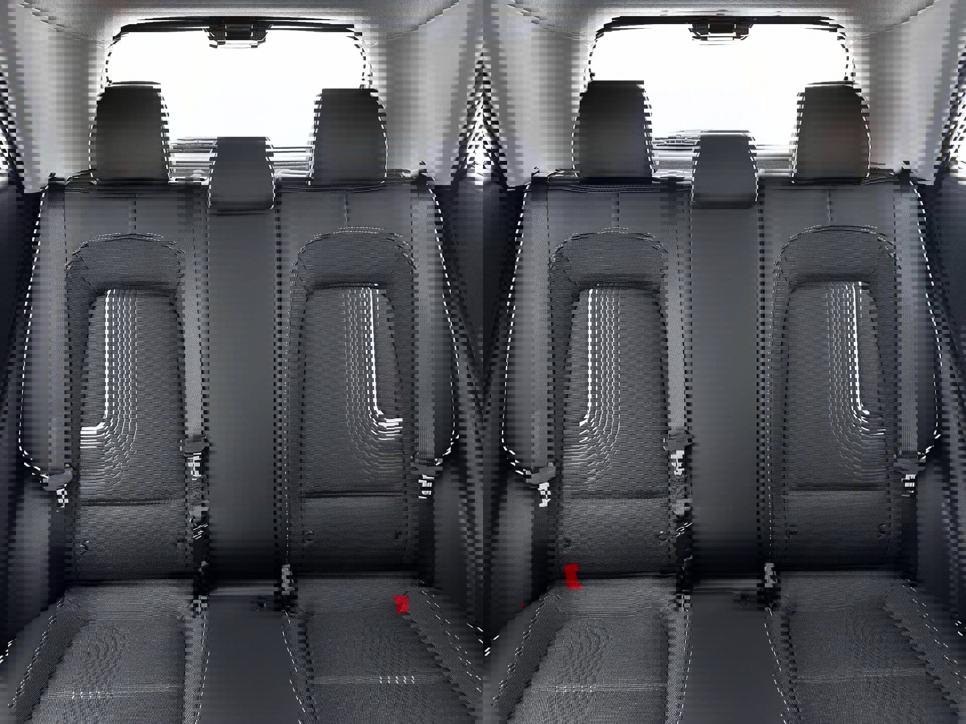 New 2026 Hyundai Venue SEL image 16