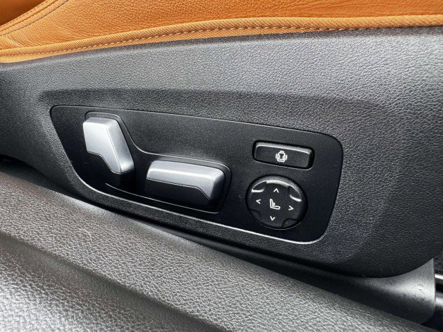 Used 2023 BMW M2 w/ M Driver's Package RWD image 53