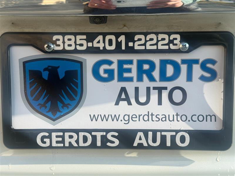 Used 2018 Nissan Altima 2.5 SL w/ 2.5 SL Technology Package image 20