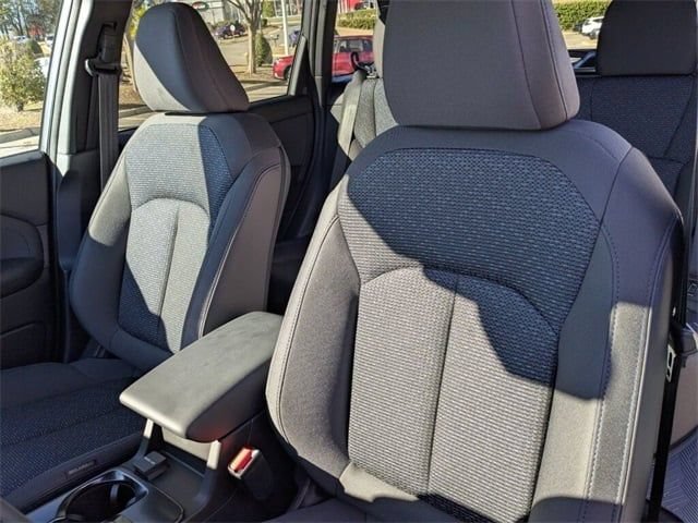 New 2026 Subaru Forester Premium w/ Premium/Limited Package AWD/4WD image 23