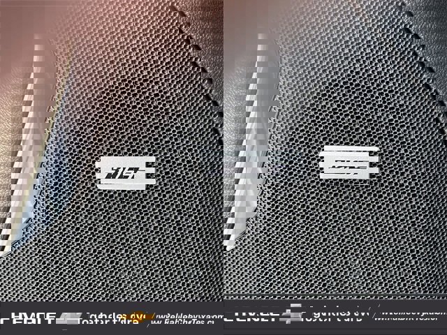 New 2026 Chevrolet Tahoe LT w/ Comfort Package image 23