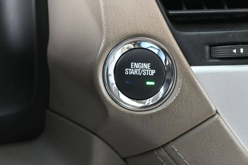 Used 2019 GMC Yukon XL SLT w/ Premium Edition RWD image 31