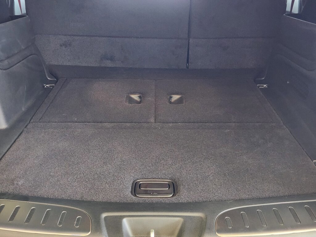 New 2026 Dodge Durango SRT Hellcat image 12