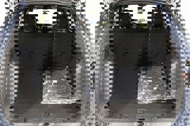 New 2026 Ford Escape ST-Line image 22