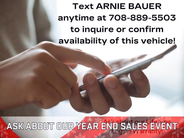 New 2026 GMC Sierra EV Elevation image 1