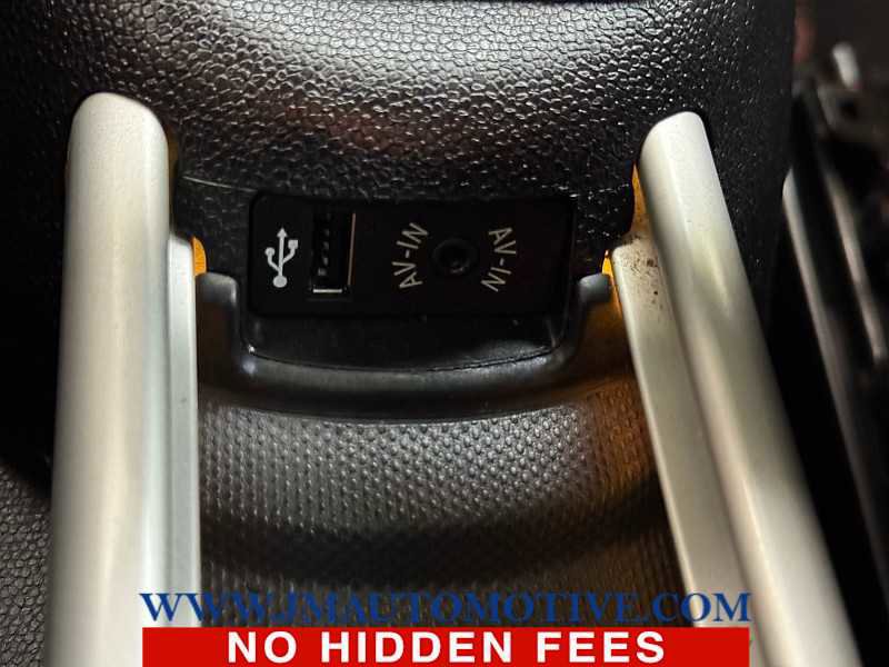 Used 2016 MINI Cooper Countryman S image 37