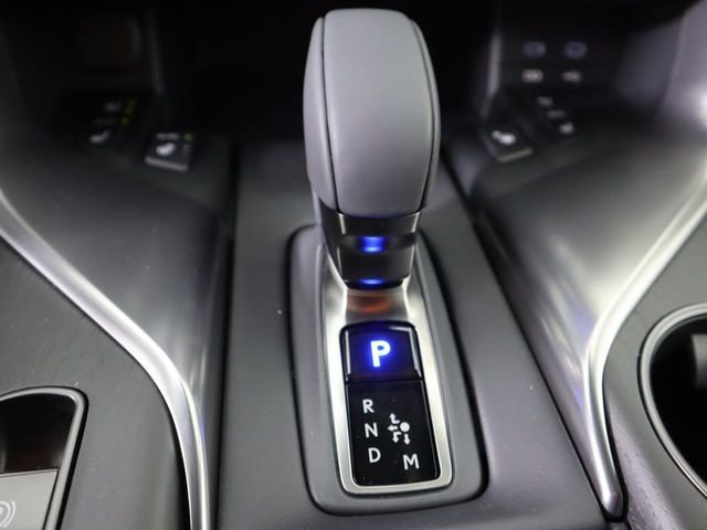New 2026 Lexus LX 700h Luxury AWD/4WD image 20