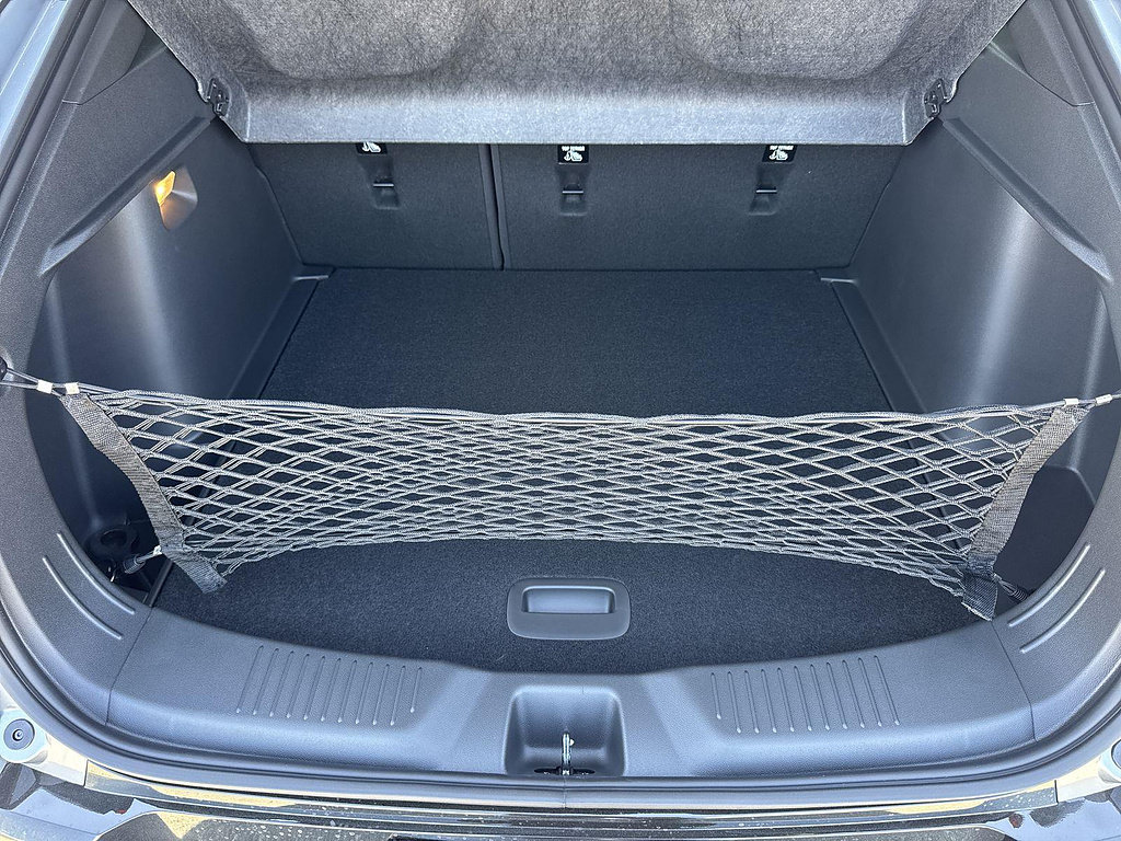 New 2026 Buick Envista Sport Touring w/ Convenience I Package FWD image 1