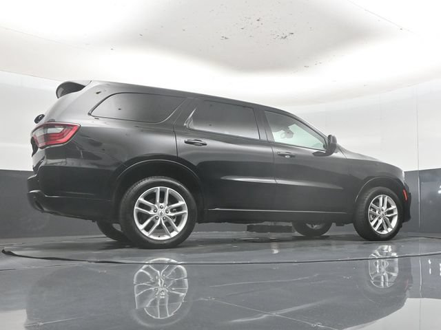 Used 2025 Dodge Durango GT AWD/4WD image 49