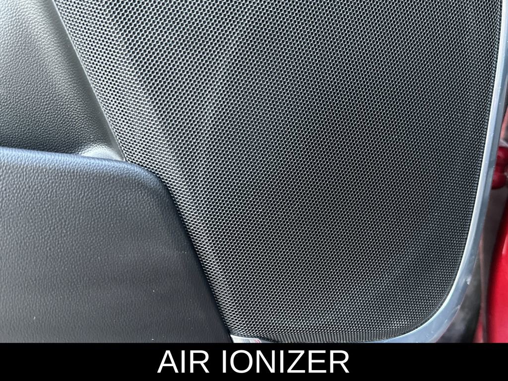 Used 2021 Cadillac Escalade Premium Luxury RWD image 9