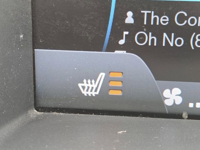 Used 2012 Volvo XC60 3.2 Premier image 4