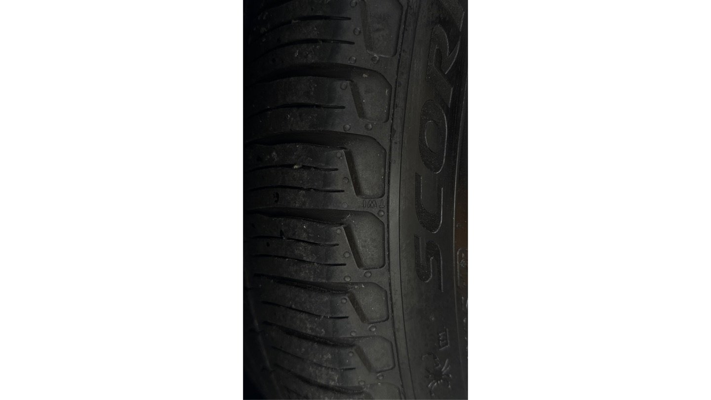 Used 2016 Land Rover Range Rover HSE image 60