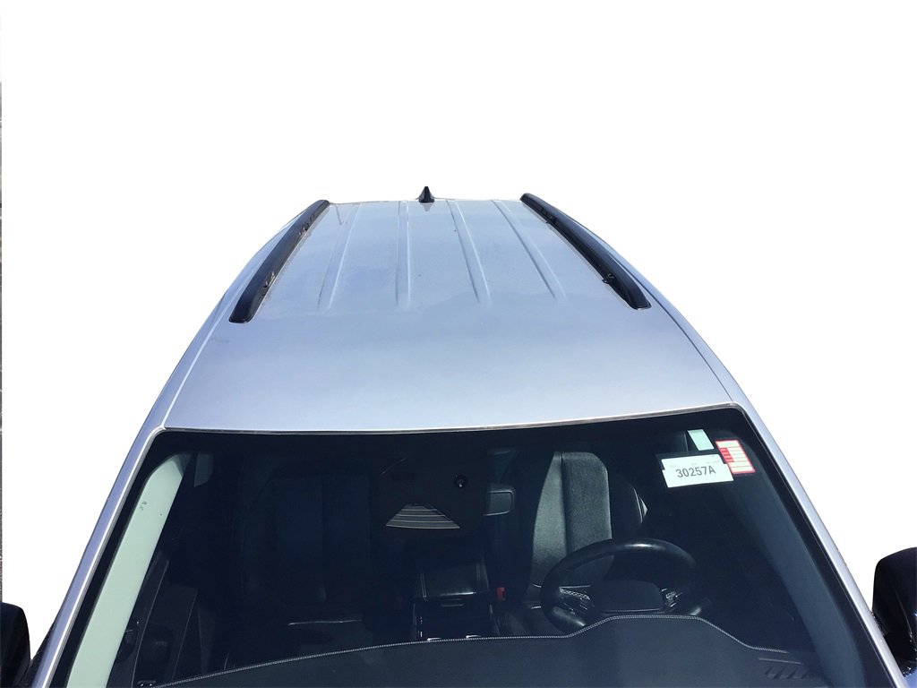 Used 2022 Jeep Grand Cherokee L Limited image 12