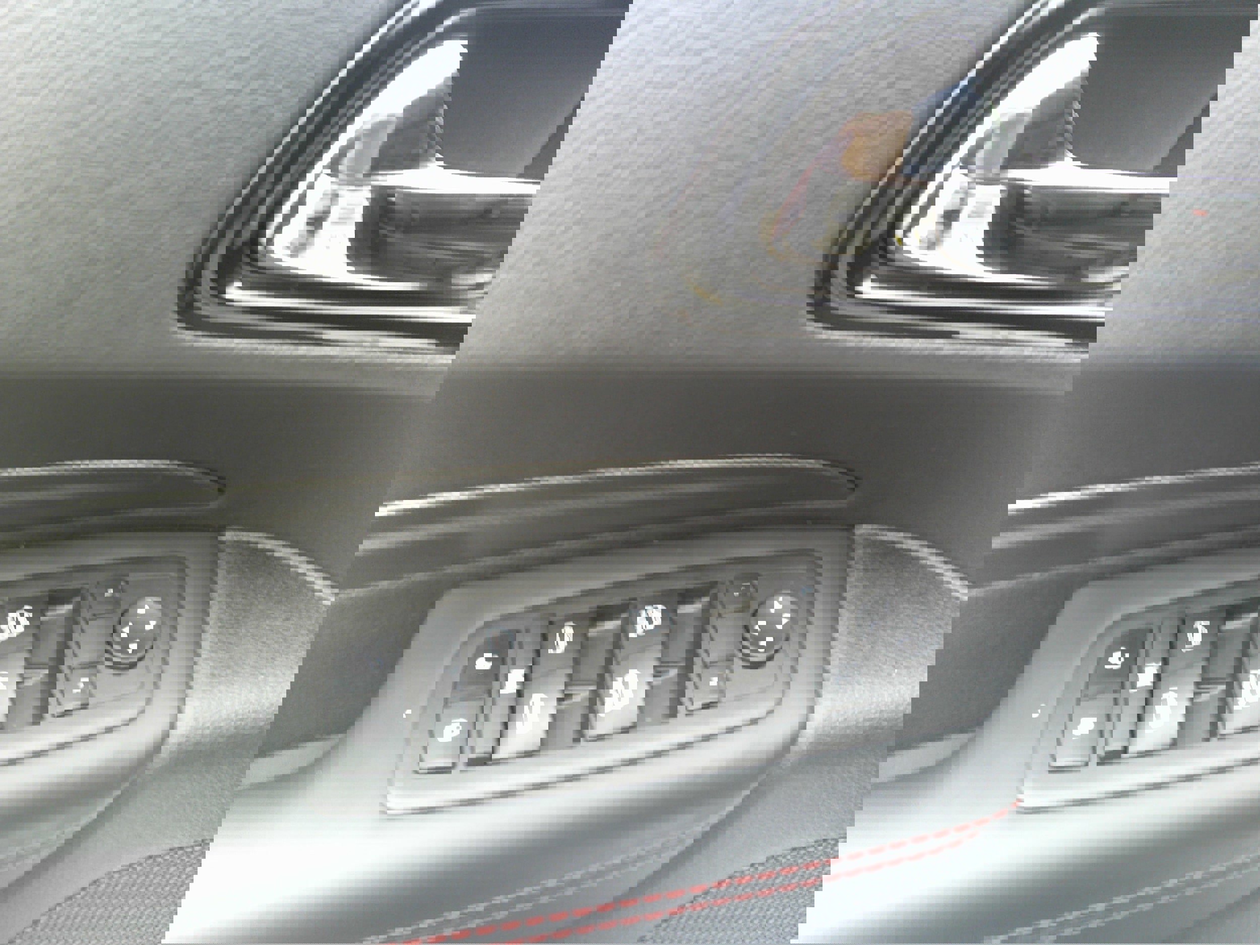 Used 2024 Dodge Durango GT image 18