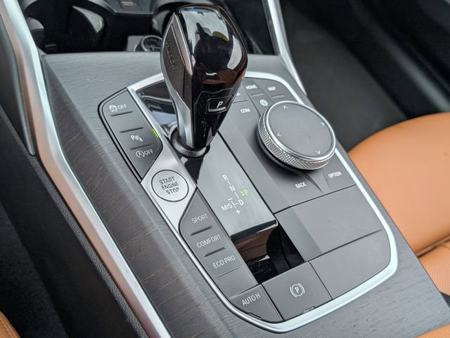 Used 2023 BMW 430i 430i image 28